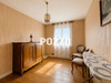 Ma-Cabane - Vente Maison GRANVILLE, 63 m²
