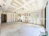 Ma-Cabane - Vente Maison GRANVILLE, 89 m²