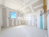 Ma-Cabane - Vente Maison GRANVILLE, 89 m²
