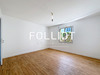 Ma-Cabane - Vente Maison GRANVILLE, 97 m²