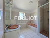 Ma-Cabane - Vente Maison GRANVILLE, 97 m²