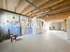Ma-Cabane - Vente Maison GRANVILLE, 97 m²
