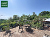 Ma-Cabane - Vente Maison Granville, 138 m²