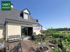 Ma-Cabane - Vente Maison Granville, 138 m²