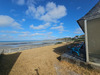 Ma-Cabane - Vente Maison GRANVILLE, 85 m²
