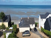 Ma-Cabane - Vente Maison GRANVILLE, 85 m²