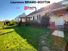 Ma-Cabane - Vente Maison GRANVILLE, 127 m²