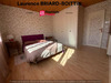 Ma-Cabane - Vente Maison GRANVILLE, 127 m²