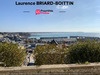 Ma-Cabane - Vente Maison GRANVILLE, 98 m²