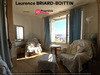 Ma-Cabane - Vente Maison GRANVILLE, 98 m²