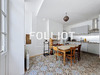 Ma-Cabane - Vente Maison GRANVILLE, 50 m²