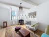 Ma-Cabane - Vente Maison GRANVILLE, 50 m²