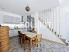 Ma-Cabane - Vente Maison GRANVILLE, 50 m²