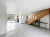 Ma-Cabane - Vente Maison GRANVILLE, 107 m²