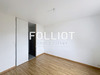 Ma-Cabane - Vente Maison GRANVILLE, 107 m²
