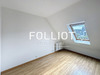 Ma-Cabane - Vente Maison GRANVILLE, 107 m²
