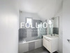 Ma-Cabane - Vente Maison GRANVILLE, 107 m²