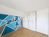Ma-Cabane - Vente Maison GRANVILLE, 107 m²