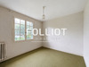 Ma-Cabane - Vente Maison GRANVILLE, 87 m²