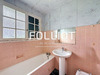 Ma-Cabane - Vente Maison GRANVILLE, 87 m²