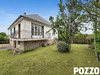 Ma-Cabane - Vente Maison GRANVILLE, 87 m²