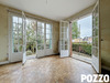 Ma-Cabane - Vente Maison GRANVILLE, 87 m²