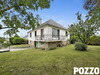 Ma-Cabane - Vente Maison GRANVILLE, 87 m²