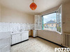 Ma-Cabane - Vente Maison GRANVILLE, 87 m²