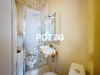 Ma-Cabane - Vente Maison GRANVILLE, 60 m²