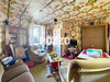 Ma-Cabane - Vente Maison GRANVILLE, 60 m²