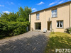 Ma-Cabane - Vente Maison GRANVILLE, 83 m²