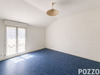 Ma-Cabane - Vente Maison GRANVILLE, 83 m²
