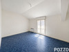 Ma-Cabane - Vente Maison GRANVILLE, 83 m²
