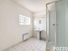 Ma-Cabane - Vente Maison GRANVILLE, 83 m²