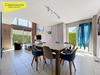 Ma-Cabane - Vente Maison GRANVILLE, 106 m²
