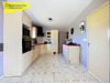 Ma-Cabane - Vente Maison GRANVILLE, 106 m²