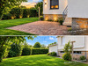 Ma-Cabane - Vente Maison GRANVILLE, 100 m²