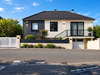 Ma-Cabane - Vente Maison GRANVILLE, 100 m²
