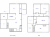 Ma-Cabane - Vente Maison GRANVILLE, 100 m²