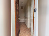 Ma-Cabane - Vente Maison GRANVILLE, 100 m²
