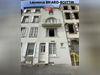 Ma-Cabane - Vente Maison GRANVILLE, 98 m²