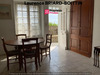 Ma-Cabane - Vente Maison GRANVILLE, 98 m²