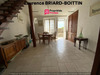 Ma-Cabane - Vente Maison GRANVILLE, 98 m²
