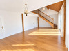 Ma-Cabane - Vente Maison GRANVILLE, 127 m²