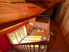 Ma-Cabane - Vente Maison GRANVILLE, 127 m²