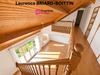 Ma-Cabane - Vente Maison GRANVILLE, 127 m²