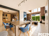 Ma-Cabane - Vente Maison GRANVILLE, 106 m²