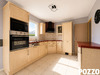 Ma-Cabane - Vente Maison GRANVILLE, 106 m²
