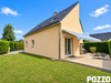 Ma-Cabane - Vente Maison GRANVILLE, 106 m²