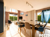 Ma-Cabane - Vente Maison GRANVILLE, 106 m²
